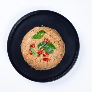 Tamarind Millet Upma Quickmix