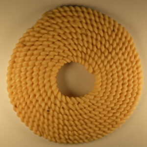 7S Seer Murukku
