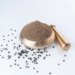 Pepper Powder