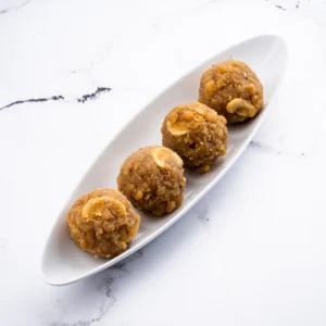 Special Ghee Laddu