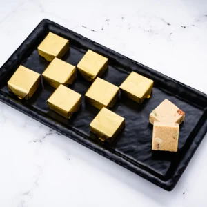 Sweet Bites