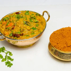 Bisibelabath Powder