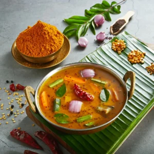 Kadhamba Masala Powder