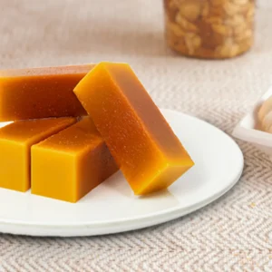 Jaggery Mysorepak