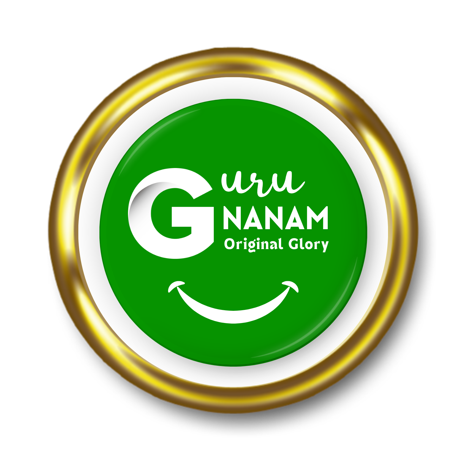 Guru Gnanam